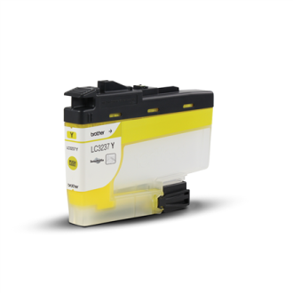 Ink Cartridge | Yellow Ink Cartridge | Yellow