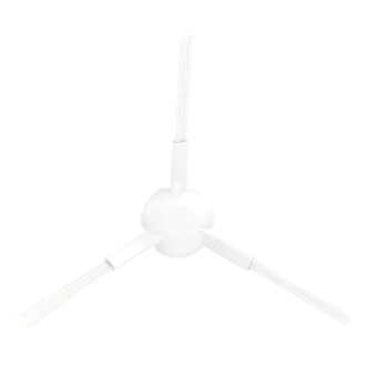 Xiaomi | BHR6687GL | Robot Vacuum Side Brush Xiaomi | BHR6687GL | Robot Vacuum Side Brush