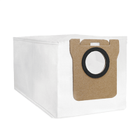 Xiaomi | BHR6560GL | Robot Vacuum Disposable Bag Xiaomi | BHR6560GL | Robot Vacuum Disposable Bag