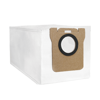 Xiaomi | BHR6560GL | Robot Vacuum Disposable Bag Xiaomi | BHR6560GL | Robot Vacuum Disposable Bag