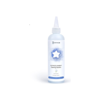 Ecovacs | W-SO01-0004 | Cleaning Solution (230 ml) Ecovacs | W-SO01-0004 | Cleaning Solution (230 ml)