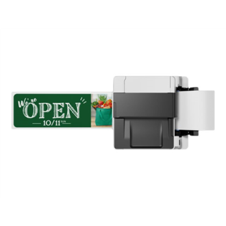 Multifunctional Printer | MAXIFY GX4050 | Inkjet | Colour | Multifunctional printer | A4 | Wi-Fi | White Multifunctional Printer | MAXIFY GX4050 | Inkjet | Colour | Multifunctional printer | A4 | Wi-Fi | White