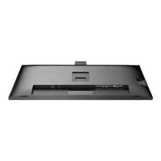 Philips Business Monitor 40B1U5601H/00 Philips 40 