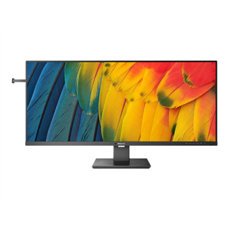 Philips | USB-C Hub Monitor | 40B1U5600/00 | 40 Philips | USB-C Hub Monitor | 40B1U5600/00 | 40