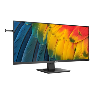 Philips | USB-C Hub Monitor | 40B1U5600/00 | 40 Philips | USB-C Hub Monitor | 40B1U5600/00 | 40