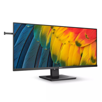 Philips | USB-C Hub Monitor | 40B1U5600/00 | 40 Philips | USB-C Hub Monitor | 40B1U5600/00 | 40