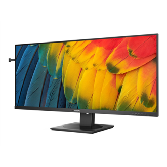 Philips | USB-C Hub Monitor | 40B1U5600/00 | 40 Philips | USB-C Hub Monitor | 40B1U5600/00 | 40