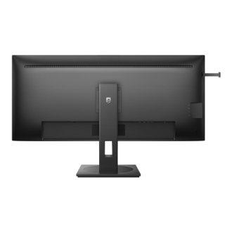 Philips | USB-C Hub Monitor | 40B1U5600/00 | 40 Philips | USB-C Hub Monitor | 40B1U5600/00 | 40