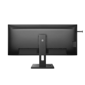 Philips | USB-C Hub Monitor | 40B1U5600/00 | 40 Philips | USB-C Hub Monitor | 40B1U5600/00 | 40