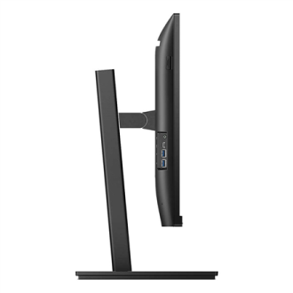 Philips | USB-C Hub Monitor | 40B1U5600/00 | 40 Philips | USB-C Hub Monitor | 40B1U5600/00 | 40