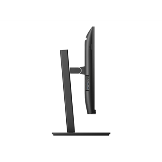 Philips | USB-C Hub Monitor | 40B1U5600/00 | 40 Philips | USB-C Hub Monitor | 40B1U5600/00 | 40