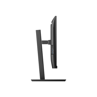 Philips | USB-C Hub Monitor | 40B1U5600/00 | 40 Philips | USB-C Hub Monitor | 40B1U5600/00 | 40