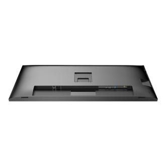 Philips | USB-C Hub Monitor | 40B1U5600/00 | 40 Philips | USB-C Hub Monitor | 40B1U5600/00 | 40