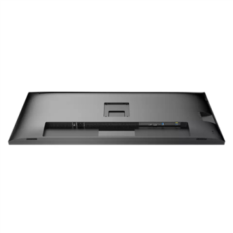 Philips | USB-C Hub Monitor | 40B1U5600/00 | 40 Philips | USB-C Hub Monitor | 40B1U5600/00 | 40
