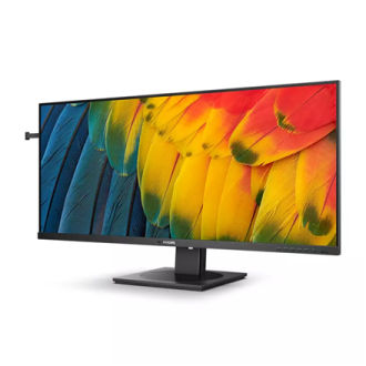 Philips | USB-C Hub Monitor | 40B1U5600/00 | 40 Philips | USB-C Hub Monitor | 40B1U5600/00 | 40