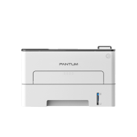 Pantum P3305DN Mono Laser Laser Printer Pantum P3305DN Mono Laser Laser Printer