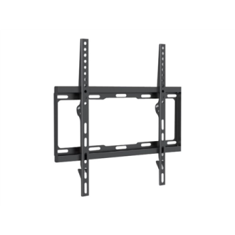 Sunne | Wall mount | 32-55-EF | Fixed | 32-55 Sunne | Wall mount | 32-55-EF | Fixed | 32-55