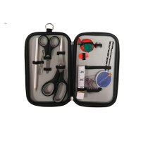 Singer Beginner Sewing Kit 13640 Singer Beginner Sewing Kit 13640