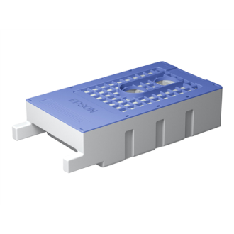 Epson Maintenance Box T619300 Epson Maintenance Box T619300