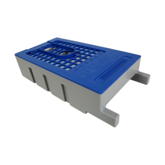 Epson Maintenance Box T619300 Epson Maintenance Box T619300