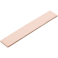 Thermal Grizzly | Minus Pad 8 - 120 x 20 x 2.0 mm Thermal Grizzly | Minus Pad 8 - 120 x 20 x 2.0 mm
