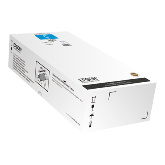Epson C13T869240 | Ink Cartridge XXL | Cyan Epson C13T869240 | Ink Cartridge XXL | Cyan