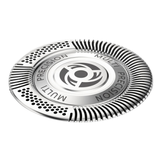 Philips | Shaving heads for Shaver series 5000 | SH50/50 Philips | Shaving heads for Shaver series 5000 | SH50/50