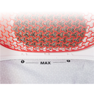 PETKIT High Performance Cat Litter Mat for Pura Max P9220 Grey PETKIT High Performance Cat Litter Mat for Pura Max P9220 Grey