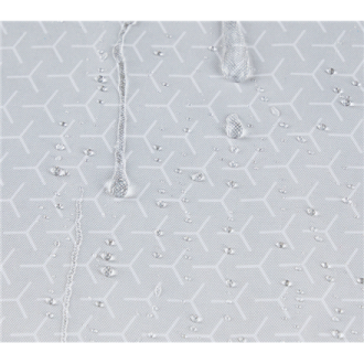 PETKIT High Performance Cat Litter Mat for Pura Max P9220 Grey PETKIT High Performance Cat Litter Mat for Pura Max P9220 Grey