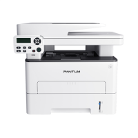 Pantum Multifunctional Printer | M7105DW | Laser | Mono | A4 | Wi-Fi Pantum Multifunctional Printer | M7105DW | Laser | Mono | A4 | Wi-Fi