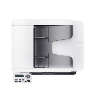 Pantum Multifunctional Printer | M7105DW | Laser | Mono | A4 | Wi-Fi Pantum Multifunctional Printer | M7105DW | Laser | Mono | A4 | Wi-Fi
