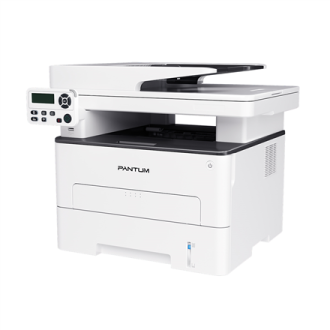 Pantum Multifunctional Printer | M7105DW | Laser | Mono | A4 | Wi-Fi Pantum Multifunctional Printer | M7105DW | Laser | Mono | A4 | Wi-Fi