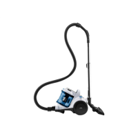 ETA | Vacuum cleaner | Ambito ETA051690000 | Bagless | Power 700 W | Dust capacity 1.5 L | White ETA | Vacuum cleaner | Ambito ETA051690000 | Bagless | Power 700 W | Dust capacity 1.5 L | White