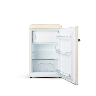 ETA | Refrigerator | ETA253590040E Storio retro | Energy efficiency class E | Free standing | Larder | Height 90 cm | Fridge net ETA | Refrigerator | ETA253590040E Storio retro | Energy efficiency class E | Free standing | Larder | Height 90 cm | Fridge net