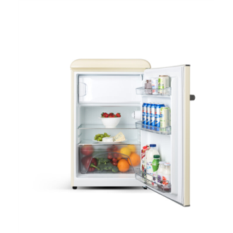 ETA | Refrigerator | ETA253590040E Storio retro | Energy efficiency class E | Free standing | Larder | Height 90 cm | Fridge net ETA | Refrigerator | ETA253590040E Storio retro | Energy efficiency class E | Free standing | Larder | Height 90 cm | Fridge net