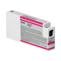 Epson UltraChrome HDR | T596300 | Ink cartrige | Vivid Magenta Epson UltraChrome HDR | T596300 | Ink cartrige | Vivid Magenta