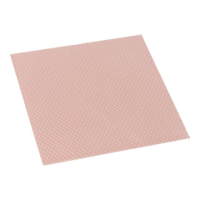 Thermal Grizzly | Minus Pad 8 (100 x 100 x 0.5 mm) | N/A Thermal Grizzly | Minus Pad 8 (100 x 100 x 0.5 mm) | N/A