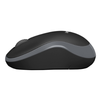 Logitech MK270 | Keyboard and Mouse Set | Wireless | US | Black Logitech MK270 | Keyboard and Mouse Set | Wireless | US | Black