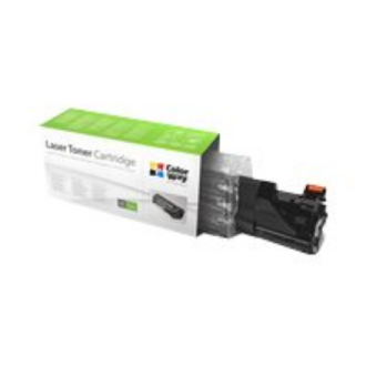 ColorWay Toner Cartridge | Black ColorWay Toner Cartridge | Black