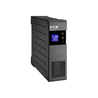 Eaton UPS Ellipse PRO 1600 DIN | Eaton Eaton UPS Ellipse PRO 1600 DIN | Eaton