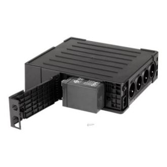 Eaton UPS Ellipse PRO 1600 DIN | Eaton Eaton UPS Ellipse PRO 1600 DIN | Eaton