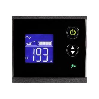 Eaton UPS Ellipse PRO 1600 DIN | Eaton Eaton UPS Ellipse PRO 1600 DIN | Eaton