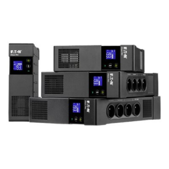 Eaton UPS Ellipse PRO 1600 DIN | Eaton Eaton UPS Ellipse PRO 1600 DIN | Eaton