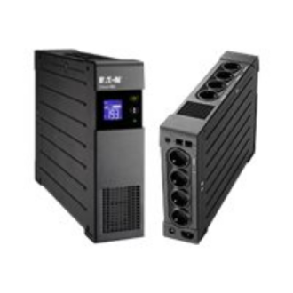 Eaton UPS Ellipse PRO 1600 DIN | Eaton Eaton UPS Ellipse PRO 1600 DIN | Eaton