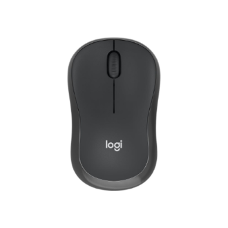 Logitech Silent Mouse | M240 | Wireless | Bluetooth | Graphite Logitech Silent Mouse | M240 | Wireless | Bluetooth | Graphite