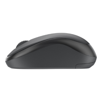Logitech Silent Mouse | M240 | Wireless | Bluetooth | Graphite Logitech Silent Mouse | M240 | Wireless | Bluetooth | Graphite