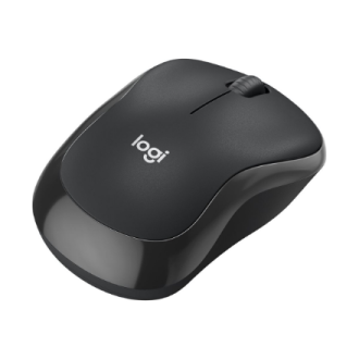 Logitech Silent Mouse | M240 | Wireless | Bluetooth | Graphite Logitech Silent Mouse | M240 | Wireless | Bluetooth | Graphite