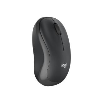 Logitech Silent Mouse | M240 | Wireless | Bluetooth | Graphite Logitech Silent Mouse | M240 | Wireless | Bluetooth | Graphite
