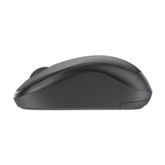 Logitech Silent Mouse | M240 | Wireless | Bluetooth | Graphite Logitech Silent Mouse | M240 | Wireless | Bluetooth | Graphite