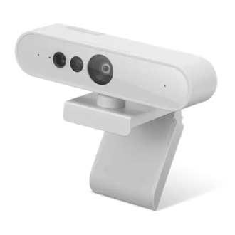 Lenovo | WebCam | 510 FHD Webcam Lenovo | WebCam | 510 FHD Webcam